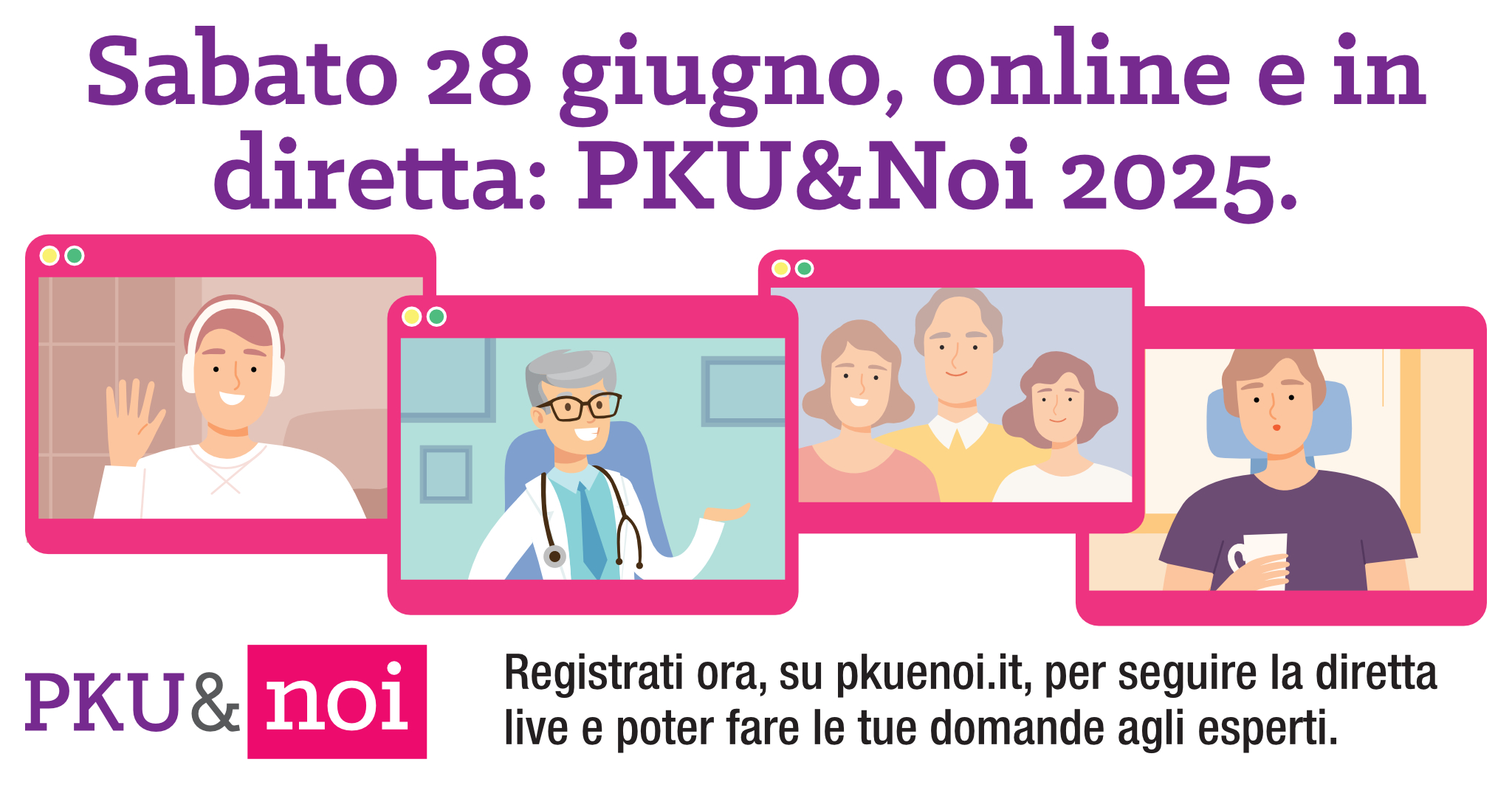 Facebook_1200x630_PKU&Noi2024